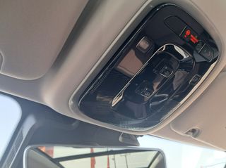 Chery Τiggo 9 2026 Luxury ΕΤΟΙΜΟΠΑΡΑΔΟΤΟ-thumb-21