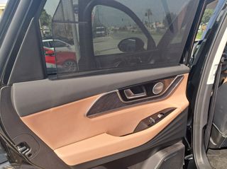 Chery Τiggo 9 2026 Luxury ΕΤΟΙΜΟΠΑΡΑΔΟΤΟ-thumb-22