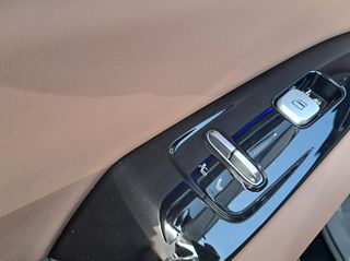 Chery Τiggo 9 2026 Luxury ΕΤΟΙΜΟΠΑΡΑΔΟΤΟ-thumb-23