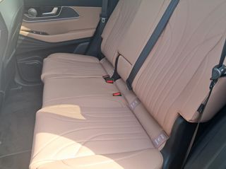 Chery Τiggo 9 2026 Luxury ΕΤΟΙΜΟΠΑΡΑΔΟΤΟ-thumb-24