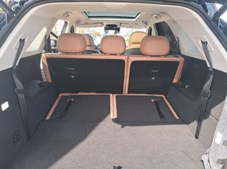 Chery Τiggo 9 2026 Luxury ΕΤΟΙΜΟΠΑΡΑΔΟΤΟ-thumb-25