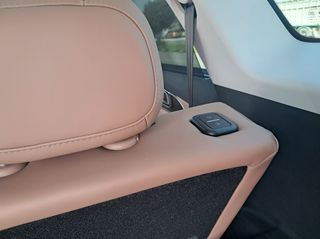 Chery Τiggo 9 2026 Luxury ΕΤΟΙΜΟΠΑΡΑΔΟΤΟ-thumb-27