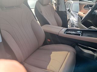Chery Τiggo 9 2026 Luxury ΕΤΟΙΜΟΠΑΡΑΔΟΤΟ-thumb-28
