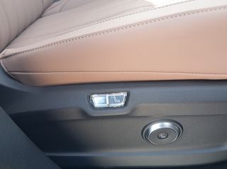 Chery Τiggo 9 2026 Luxury ΕΤΟΙΜΟΠΑΡΑΔΟΤΟ-thumb-29
