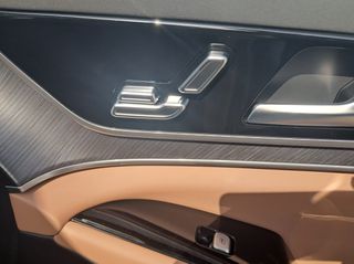 Chery Τiggo 9 2026 Luxury ΕΤΟΙΜΟΠΑΡΑΔΟΤΟ-thumb-30