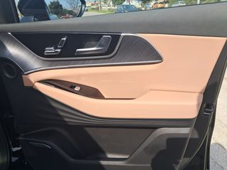 Chery Τiggo 9 2026 Luxury ΕΤΟΙΜΟΠΑΡΑΔΟΤΟ-thumb-31