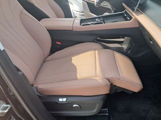 Chery Τiggo 9 2026 Luxury ΕΤΟΙΜΟΠΑΡΑΔΟΤΟ-thumb-32