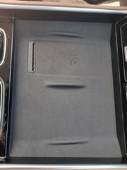 Chery Τiggo 9 2026 Luxury ΕΤΟΙΜΟΠΑΡΑΔΟΤΟ-thumb-33