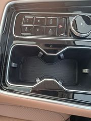 Chery Τiggo 9 2026 Luxury ΕΤΟΙΜΟΠΑΡΑΔΟΤΟ-thumb-34