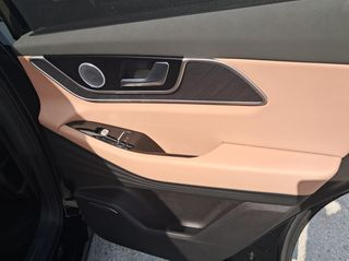 Chery Τiggo 9 2026 Luxury ΕΤΟΙΜΟΠΑΡΑΔΟΤΟ-thumb-35