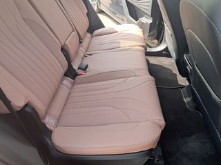 Chery Τiggo 9 2026 Luxury ΕΤΟΙΜΟΠΑΡΑΔΟΤΟ-thumb-36