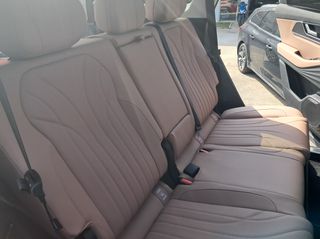 Chery Τiggo 9 2026 Luxury ΕΤΟΙΜΟΠΑΡΑΔΟΤΟ-thumb-37