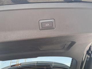 Chery Τiggo 9 2026 Luxury ΕΤΟΙΜΟΠΑΡΑΔΟΤΟ-thumb-38