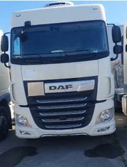 DAF 2020 XF 480