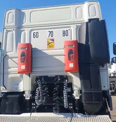 DAF 2020 XF 480-thumb-1