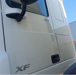 DAF 2020 XF 480-thumb-2