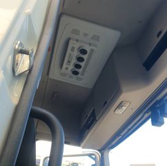 DAF 2020 XF 480-thumb-3