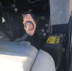 DAF 2020 XF 480-thumb-4