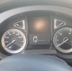 DAF 2020 XF 480-thumb-5
