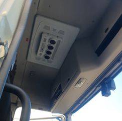 DAF 2020 XF 480-thumb-6