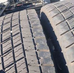 DAF 2020 XF 480-thumb-8