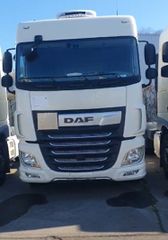 DAF 2020 XF 480-thumb-9