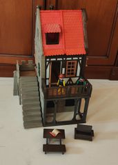 playmobil-thumb-1