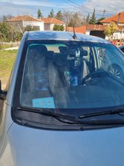 Hyundai i 10 2013 1.0
