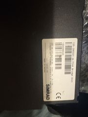 Αλλο SIMRAD '15-thumb-2