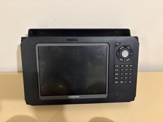 Αλλο SIMRAD '15-thumb-4