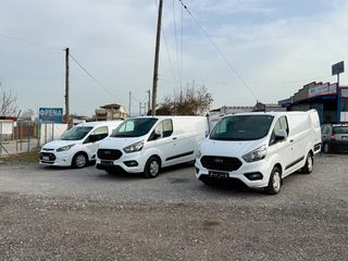 Peugeot Expert Ράφια Sortimo άριστης ποιότητας '20-thumb-5
