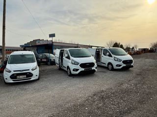 Peugeot Expert Ράφια Sortimo άριστης ποιότητας '20-thumb-6