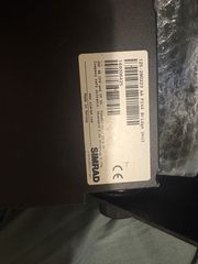 SIMRAD αισθητήρες βάθους-thumb-5
