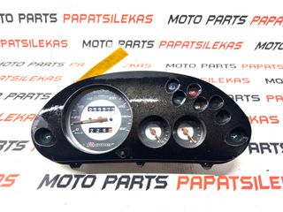 ΚΟΝΤΕΡ -> GILERA RUNNER 125 / 4T -> MOTO PAPATSILEKAS