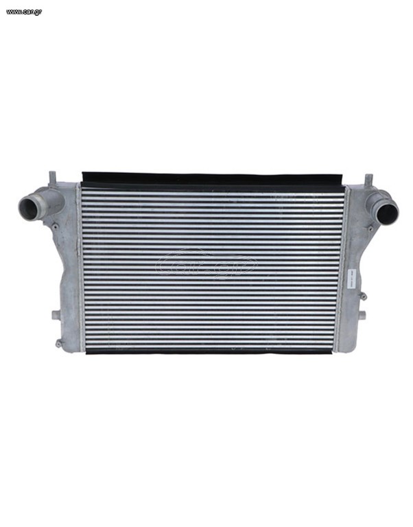 INTERCOOLER S3 8P 2.0 TFSI