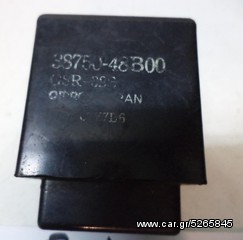 GSX-F  1100  38750-48B00   ΡΕΛΕ  ΑΝΤΛΙΑΣ   ΒΕΝΖΙΝΗΣ   (Ρωτήστε τιμή)-thumb-1
