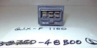 GSX-F  1100  38750-48B00   ΡΕΛΕ  ΑΝΤΛΙΑΣ   ΒΕΝΖΙΝΗΣ   (Ρωτήστε τιμή)-thumb-2