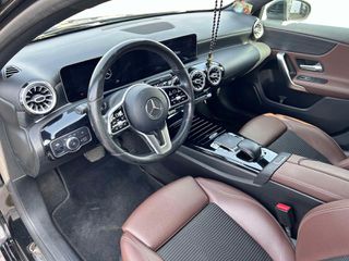 Mercedes-Benz A 180 2020-thumb-8