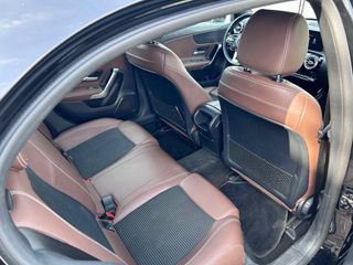 Mercedes-Benz A 180 2020-thumb-10