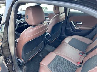 Mercedes-Benz A 180 2020-thumb-11