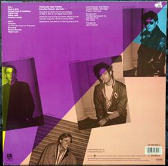 JOHN CALE - HONI SOIT-thumb-1