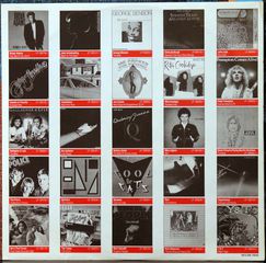 JOHN CALE - HONI SOIT-thumb-3