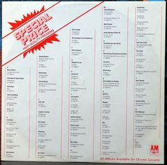 JOHN CALE - HONI SOIT-thumb-4