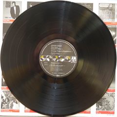 JOHN CALE - HONI SOIT-thumb-5
