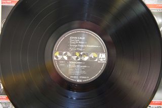JOHN CALE - HONI SOIT-thumb-7