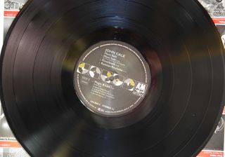 JOHN CALE - HONI SOIT-thumb-8