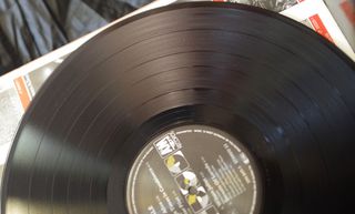 JOHN CALE - HONI SOIT-thumb-9