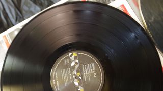 JOHN CALE - HONI SOIT-thumb-12
