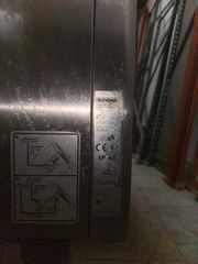 Φουρνος RATIONAL MOD. SCC102-thumb-7