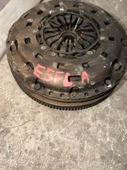 Βολάν Κινητήρα Ford E5FA-thumb-1